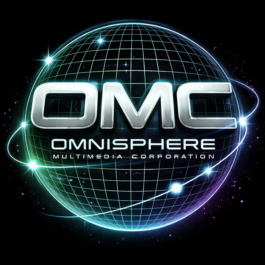 Omnisphere Multimedia Corporation